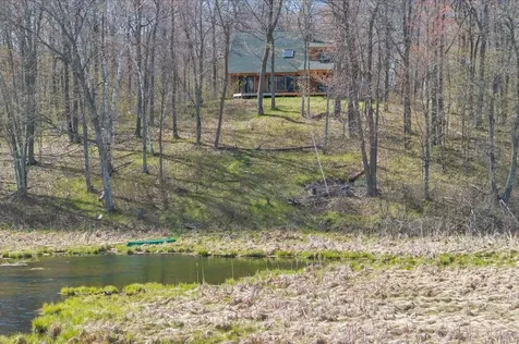 9382 County Road 8 Brainerd MN 56401