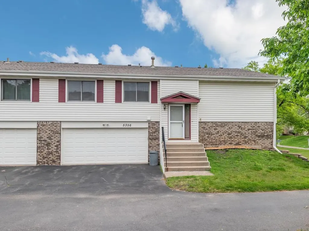 5356 Beachside Drive Minnetonka MN 55343