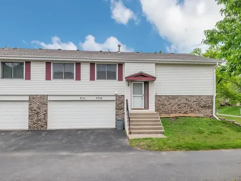 5356 Beachside Drive Minnetonka MN 55343