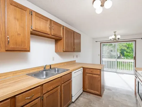 5356 Beachside Drive Minnetonka MN 55343