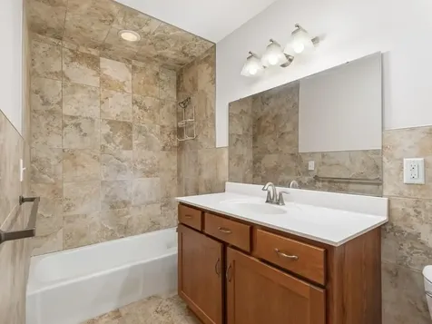 5356 Beachside Drive Minnetonka MN 55343