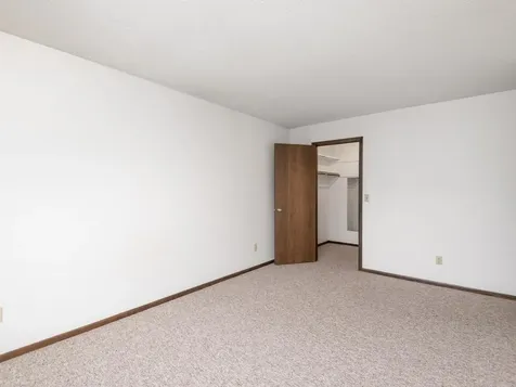 5356 Beachside Drive Minnetonka MN 55343