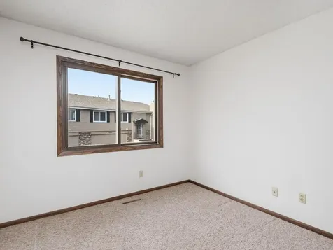 5356 Beachside Drive Minnetonka MN 55343