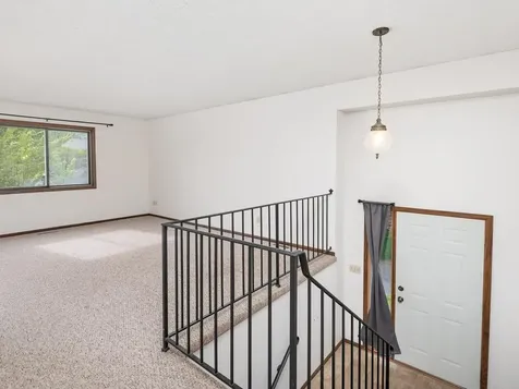5356 Beachside Drive Minnetonka MN 55343