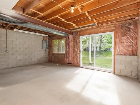 5356 Beachside Drive Minnetonka MN 55343