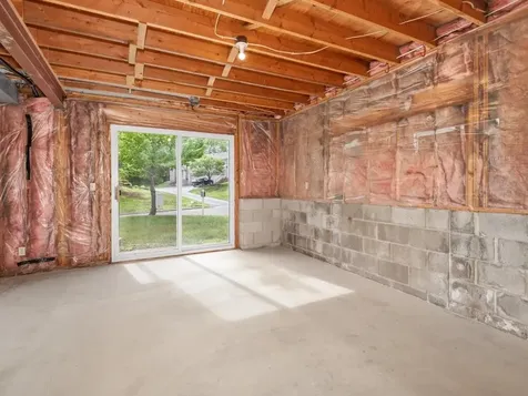 5356 Beachside Drive Minnetonka MN 55343