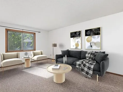 5356 Beachside Drive Minnetonka MN 55343