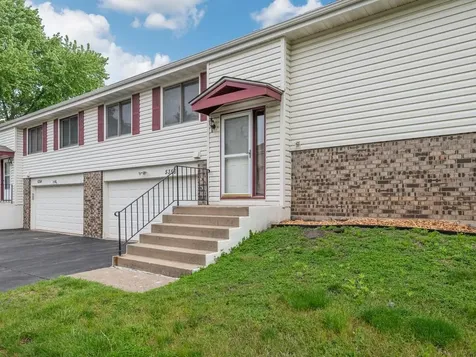 5356 Beachside Drive Minnetonka MN 55343