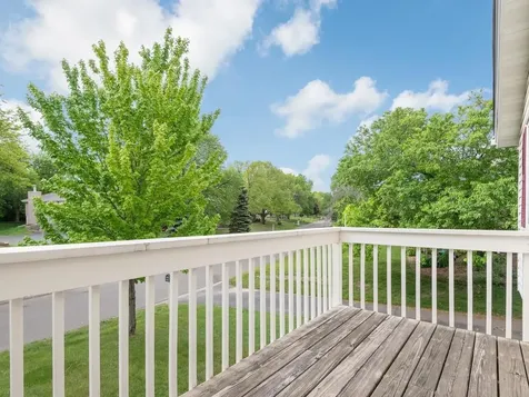5356 Beachside Drive Minnetonka MN 55343
