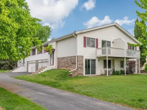 5356 Beachside Drive Minnetonka MN 55343