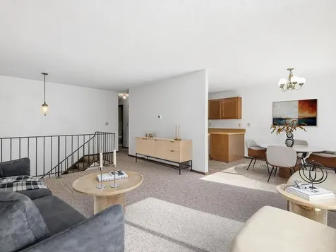 5356 Beachside Drive Minnetonka MN 55343