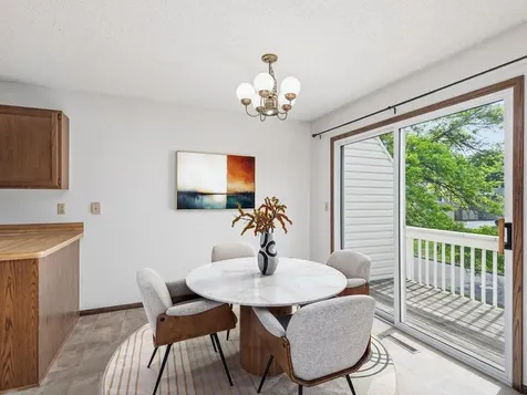 5356 Beachside Drive Minnetonka MN 55343