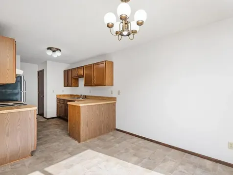 5356 Beachside Drive Minnetonka MN 55343