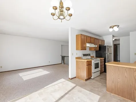 5356 Beachside Drive Minnetonka MN 55343
