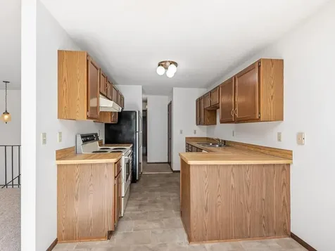5356 Beachside Drive Minnetonka MN 55343
