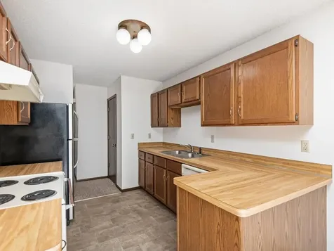 5356 Beachside Drive Minnetonka MN 55343