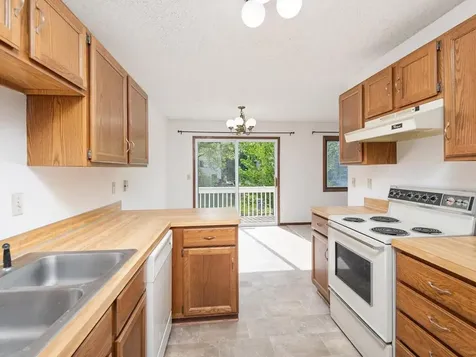 5356 Beachside Drive Minnetonka MN 55343