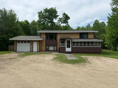 2554 Mission Road NE Bemidji MN 56601