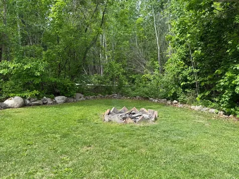 2554 Mission Road NE Bemidji MN 56601
