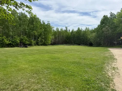 2554 Mission Road NE Bemidji MN 56601