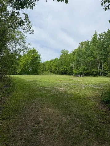 2554 Mission Road NE Bemidji MN 56601