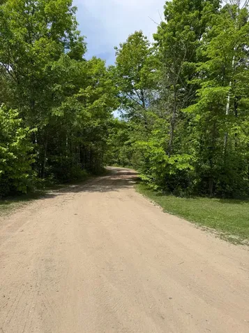 2554 Mission Road NE Bemidji MN 56601