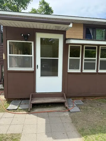 2554 Mission Road NE Bemidji MN 56601