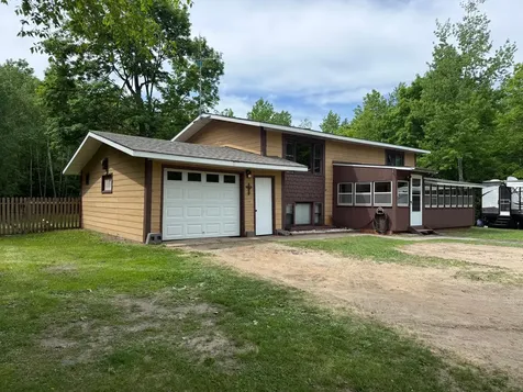 2554 Mission Road NE Bemidji MN 56601