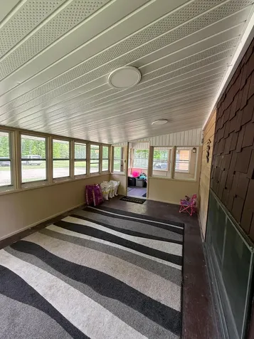 2554 Mission Road NE Bemidji MN 56601