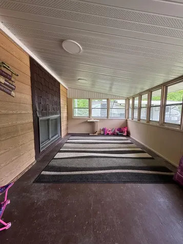 2554 Mission Road NE Bemidji MN 56601