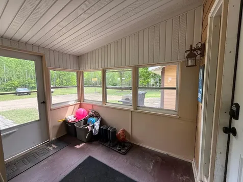 2554 Mission Road NE Bemidji MN 56601