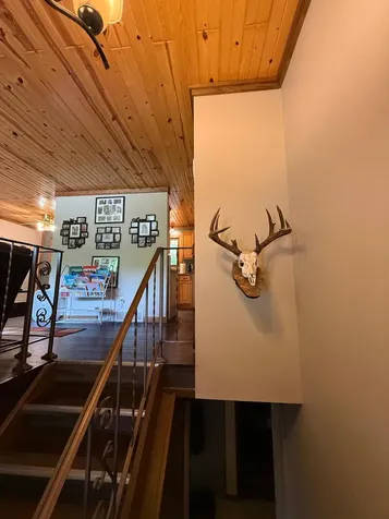 2554 Mission Road NE Bemidji MN 56601