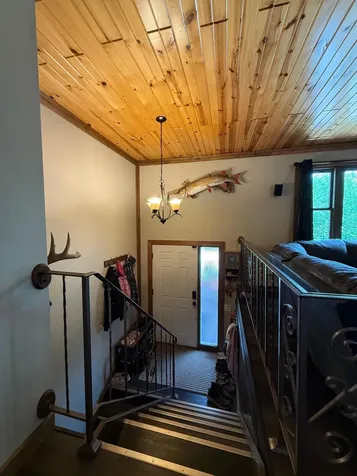 2554 Mission Road NE Bemidji MN 56601