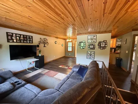 2554 Mission Road NE Bemidji MN 56601