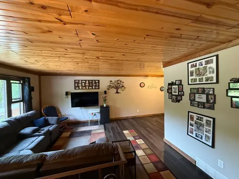 2554 Mission Road NE Bemidji MN 56601