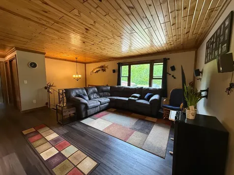2554 Mission Road NE Bemidji MN 56601
