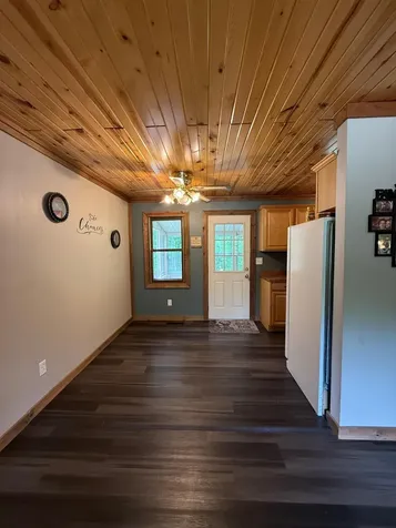 2554 Mission Road NE Bemidji MN 56601