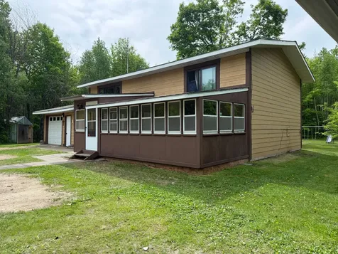 2554 Mission Road NE Bemidji MN 56601