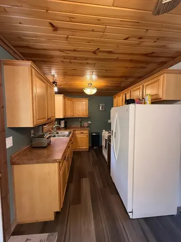 2554 Mission Road NE Bemidji MN 56601