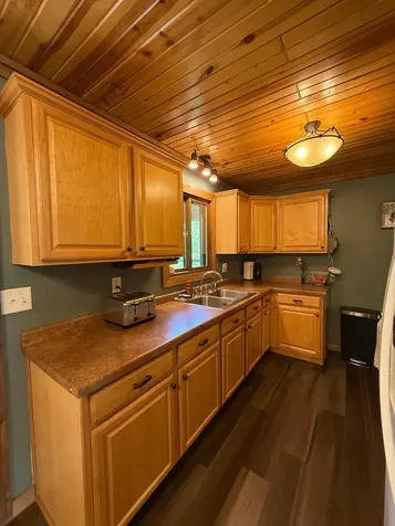 2554 Mission Road NE Bemidji MN 56601