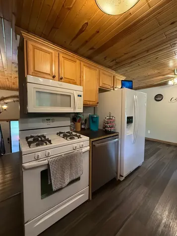 2554 Mission Road NE Bemidji MN 56601