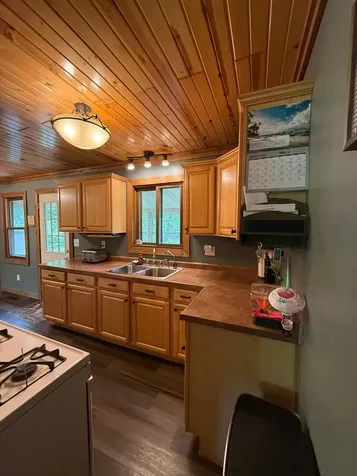 2554 Mission Road NE Bemidji MN 56601