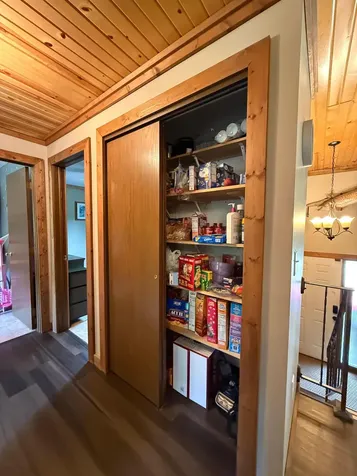 2554 Mission Road NE Bemidji MN 56601