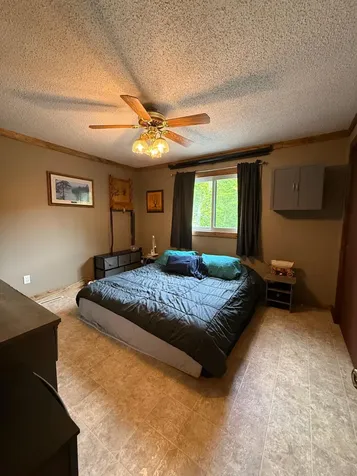 2554 Mission Road NE Bemidji MN 56601