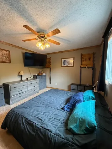 2554 Mission Road NE Bemidji MN 56601