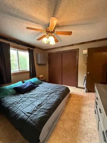 2554 Mission Road NE Bemidji MN 56601