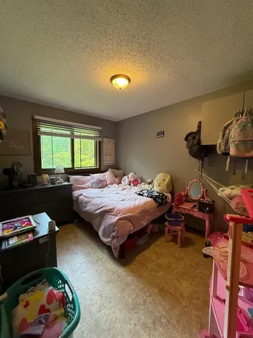2554 Mission Road NE Bemidji MN 56601