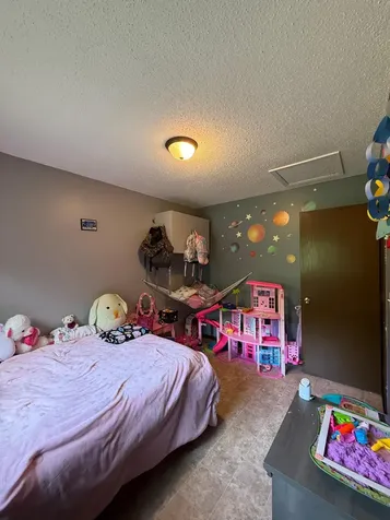 2554 Mission Road NE Bemidji MN 56601
