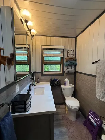 2554 Mission Road NE Bemidji MN 56601