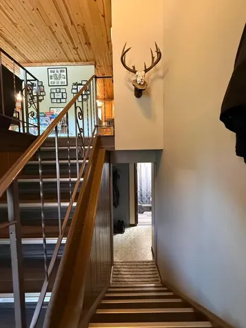 2554 Mission Road NE Bemidji MN 56601